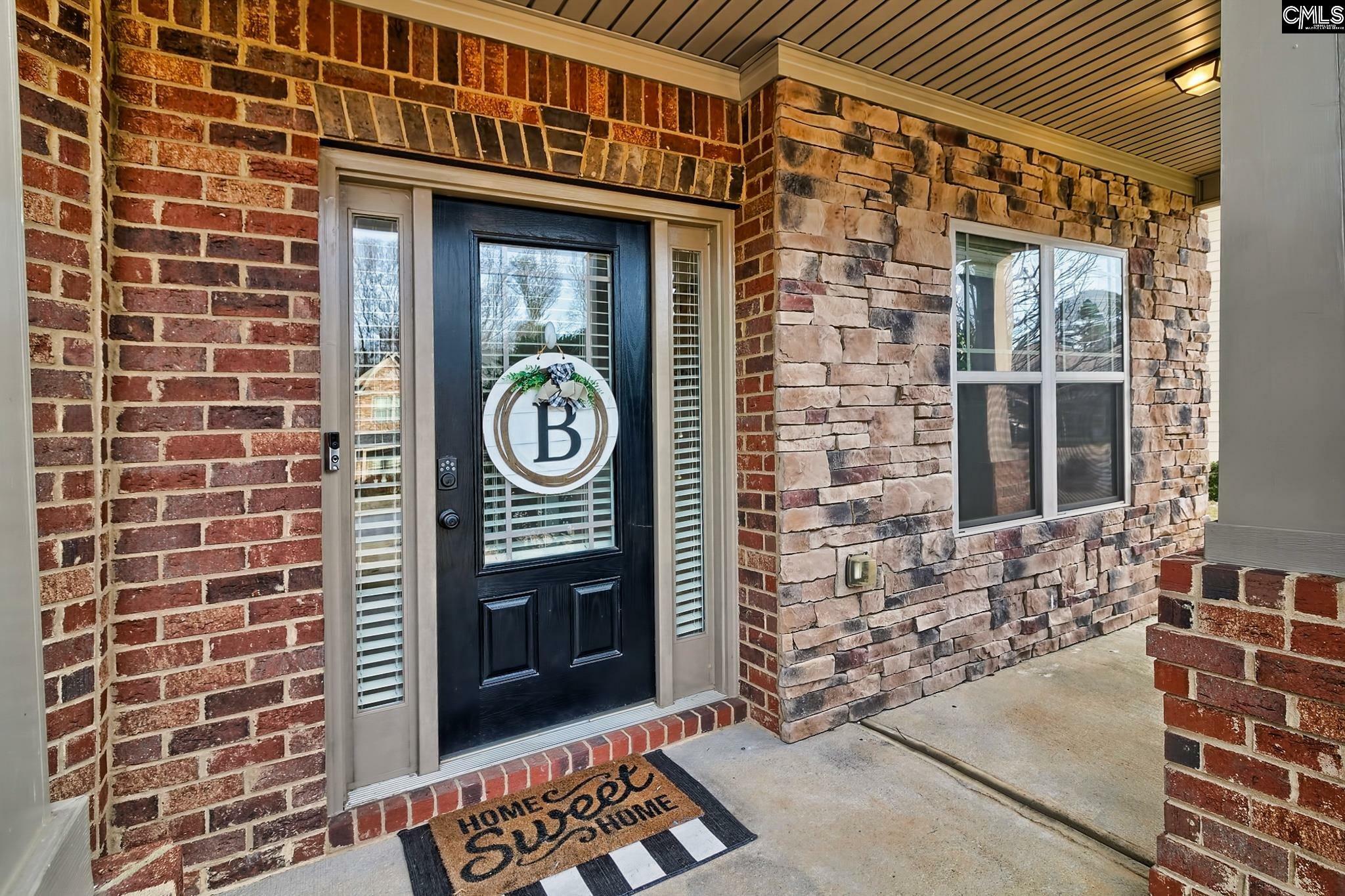 Property Photo: 135 White Oleander SC 29072