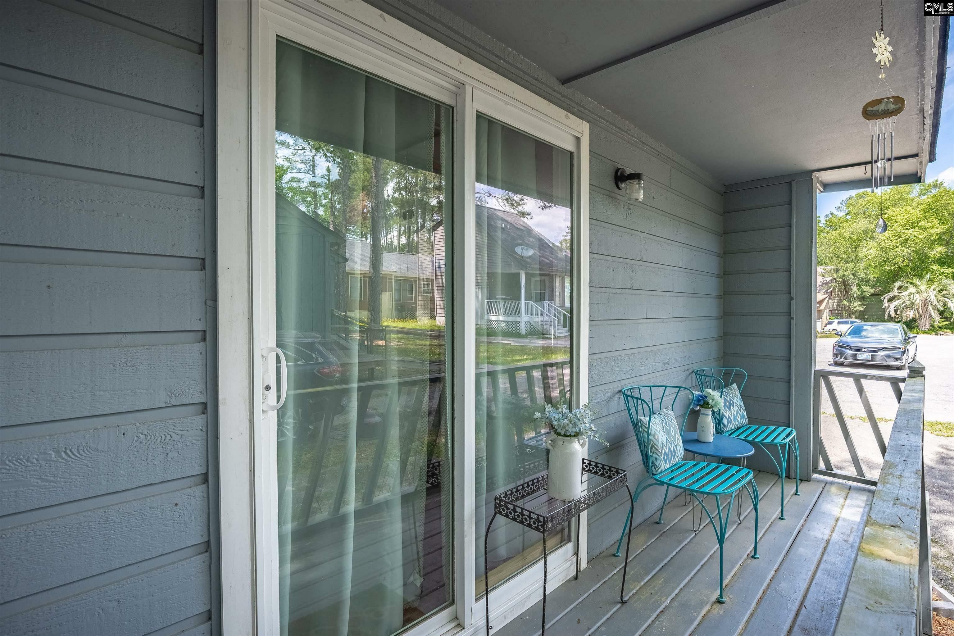 Property Photo: 115 Walnut Creek SC 29073