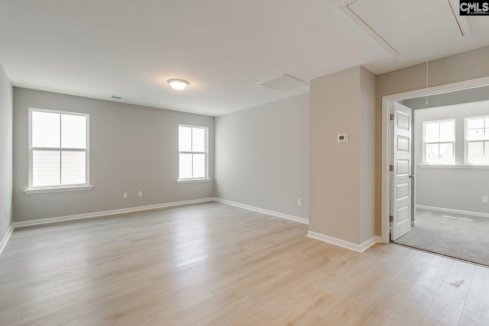 Property Photo: 933 Appian SC 29229