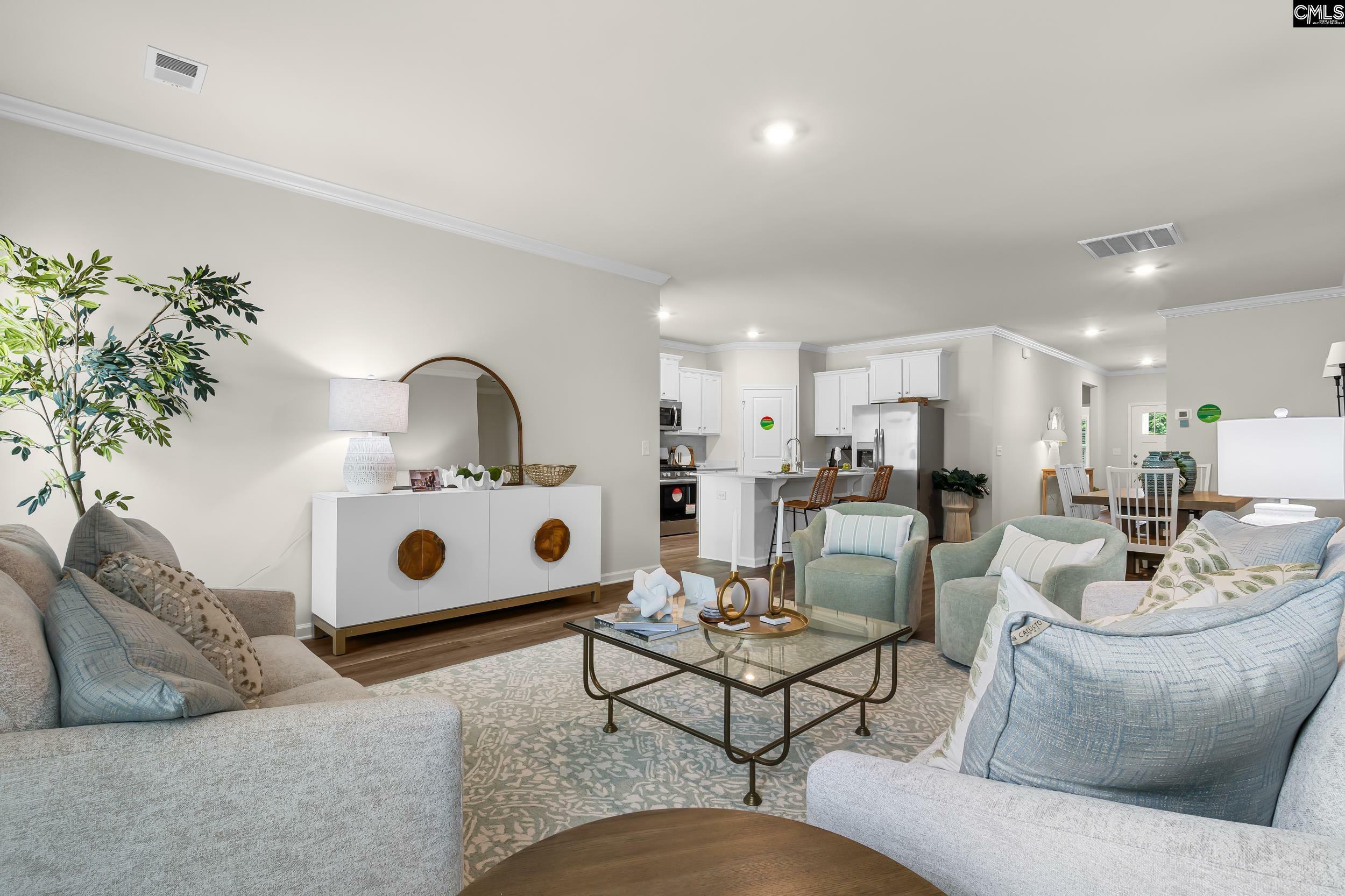 Property Photo: 226 Secretariat SC 29073