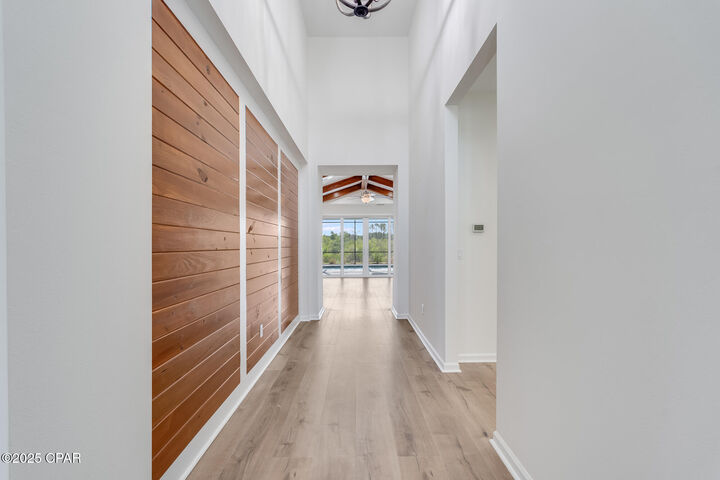 Property Photo: 8542 Lost Shaker Way FL 32413