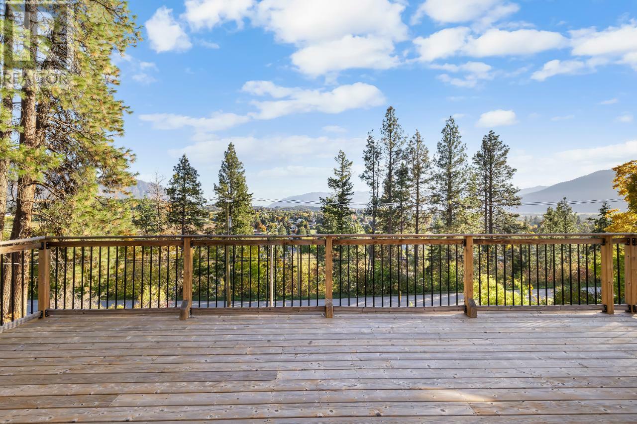 Photo de la propriété: 2424 Crawford Street BC V0B 1G5