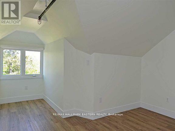 Property Photo: 1354 Youngs Point Road 402 ON K0L 2H0