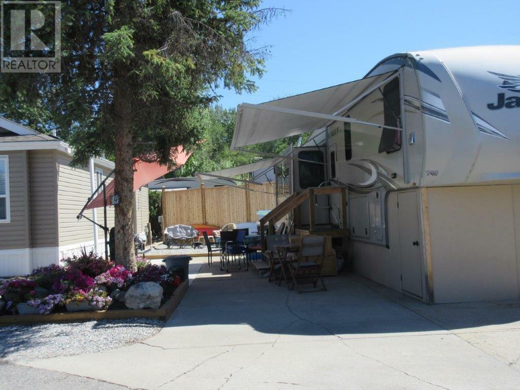 Property Photo: 415 Commonwealth Road 366 BC V4V 1P4