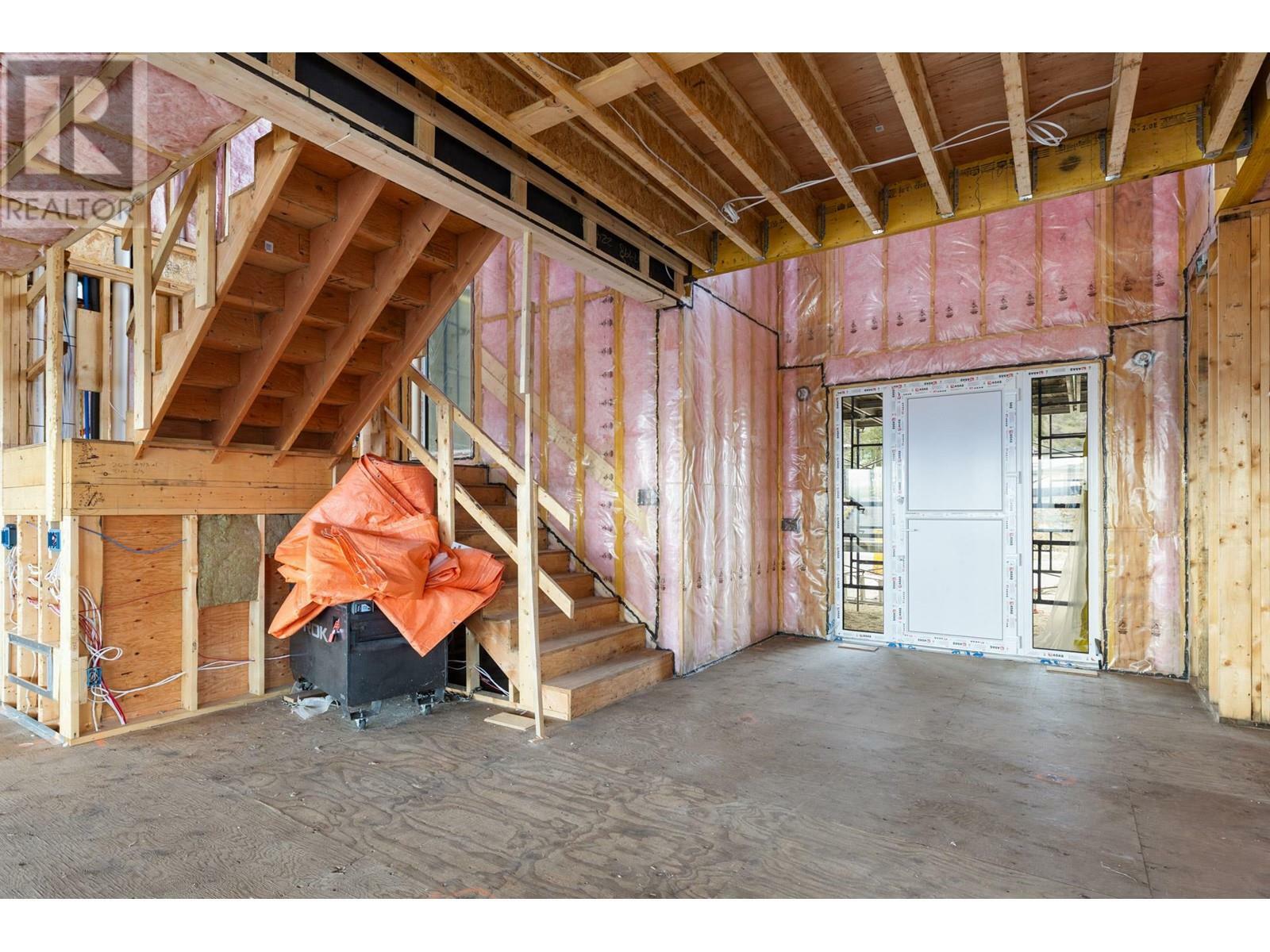 Photo de la propriété: 1643 Touriga Place BC V4T 3B5