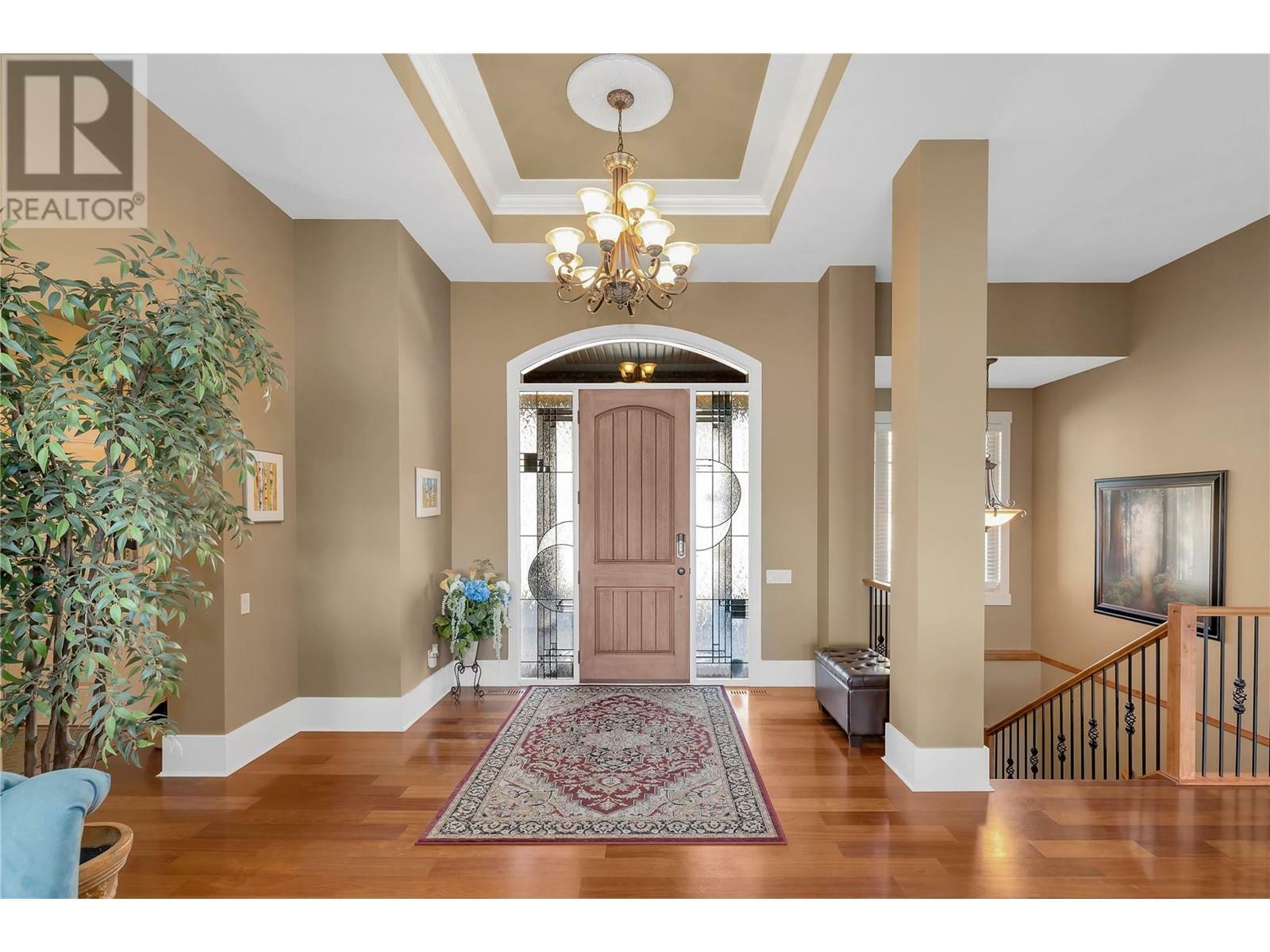 Property Photo: 1487 Pinot Gris Drive BC V4T 2Y6