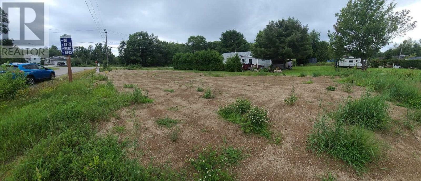 Property Photo:  206 Youngfox Rd  ON P0R 1B0 