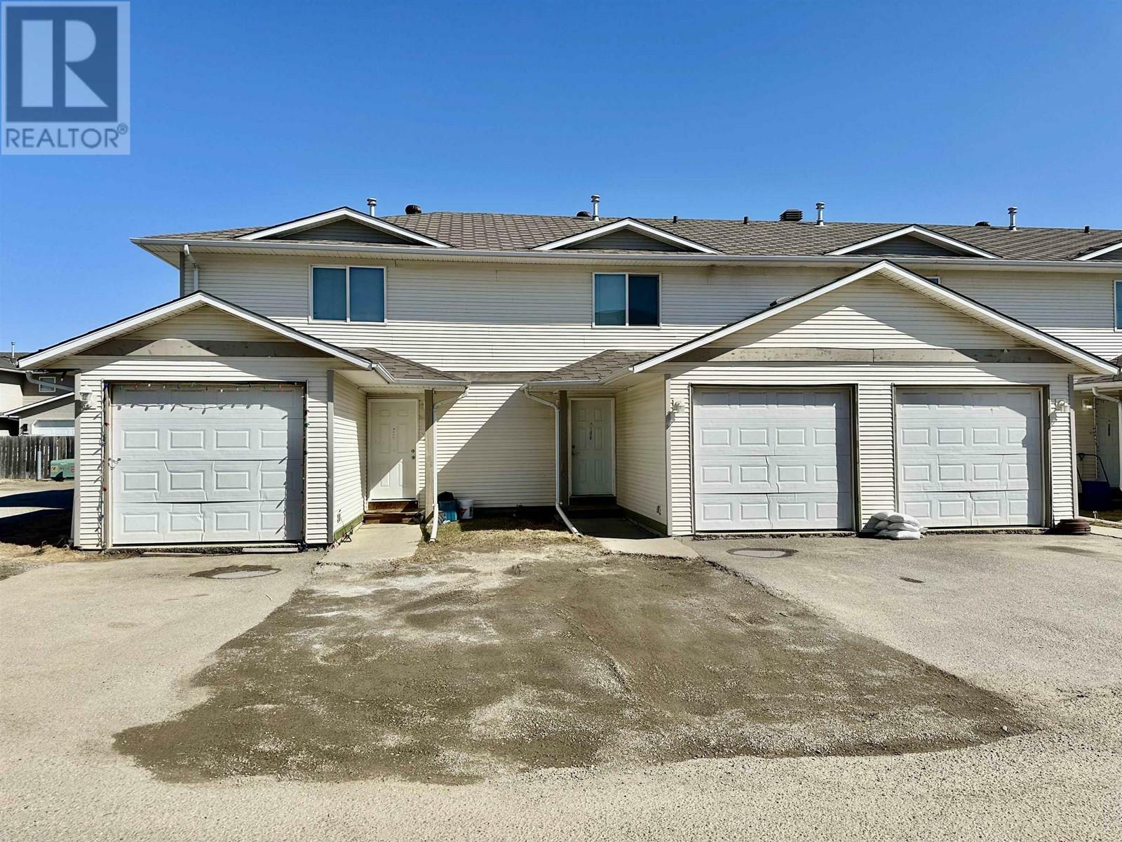 Photo de la propriété: 8328 92 Avenue 106 BC V1J 6X2