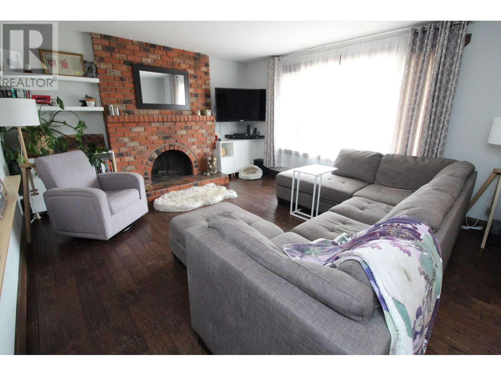 Photo de la propriété: 10 Scovil Place BC V0J 2C0