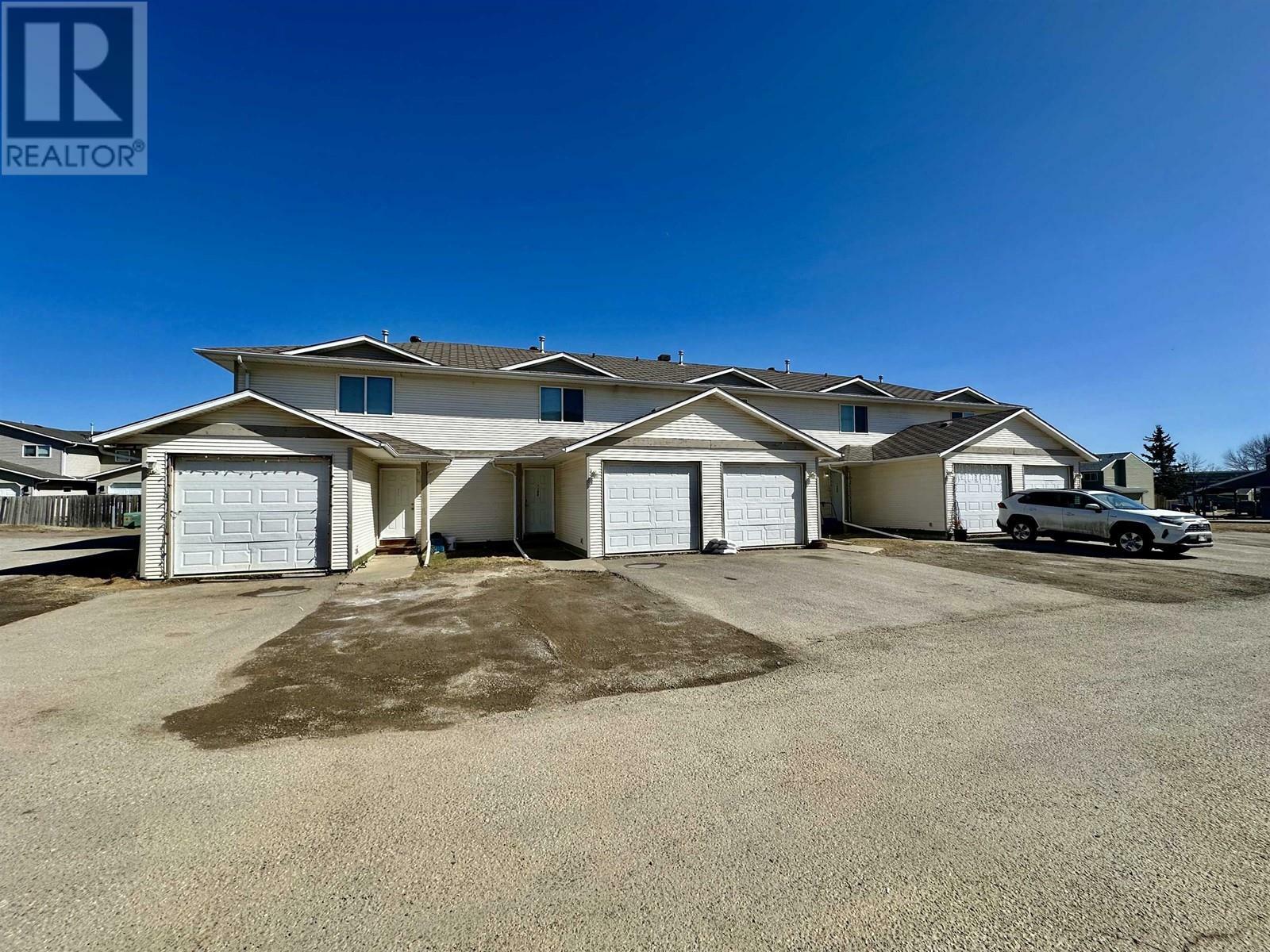 Photo de la propriété: 8328 92 Avenue 108 BC V1J 6X2