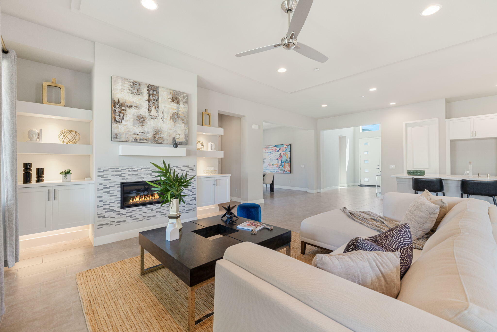 Property Photo: 74397 Zeppelin Drive CA 92211