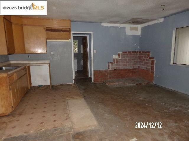 Property Photo: 22970 N Bald Mountain Road CA 95310