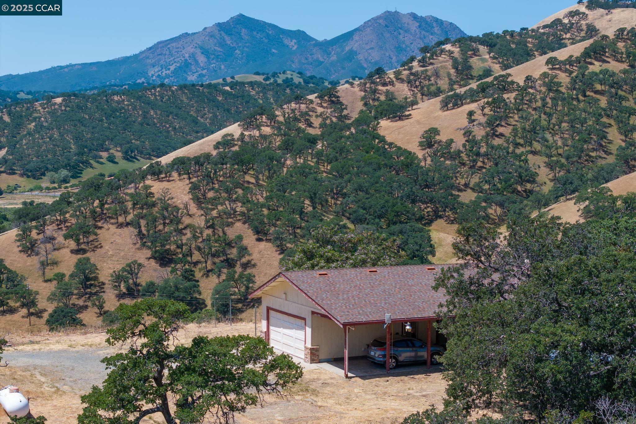 16700 Marsh Creek Rd  Clayton CA 94517 photo