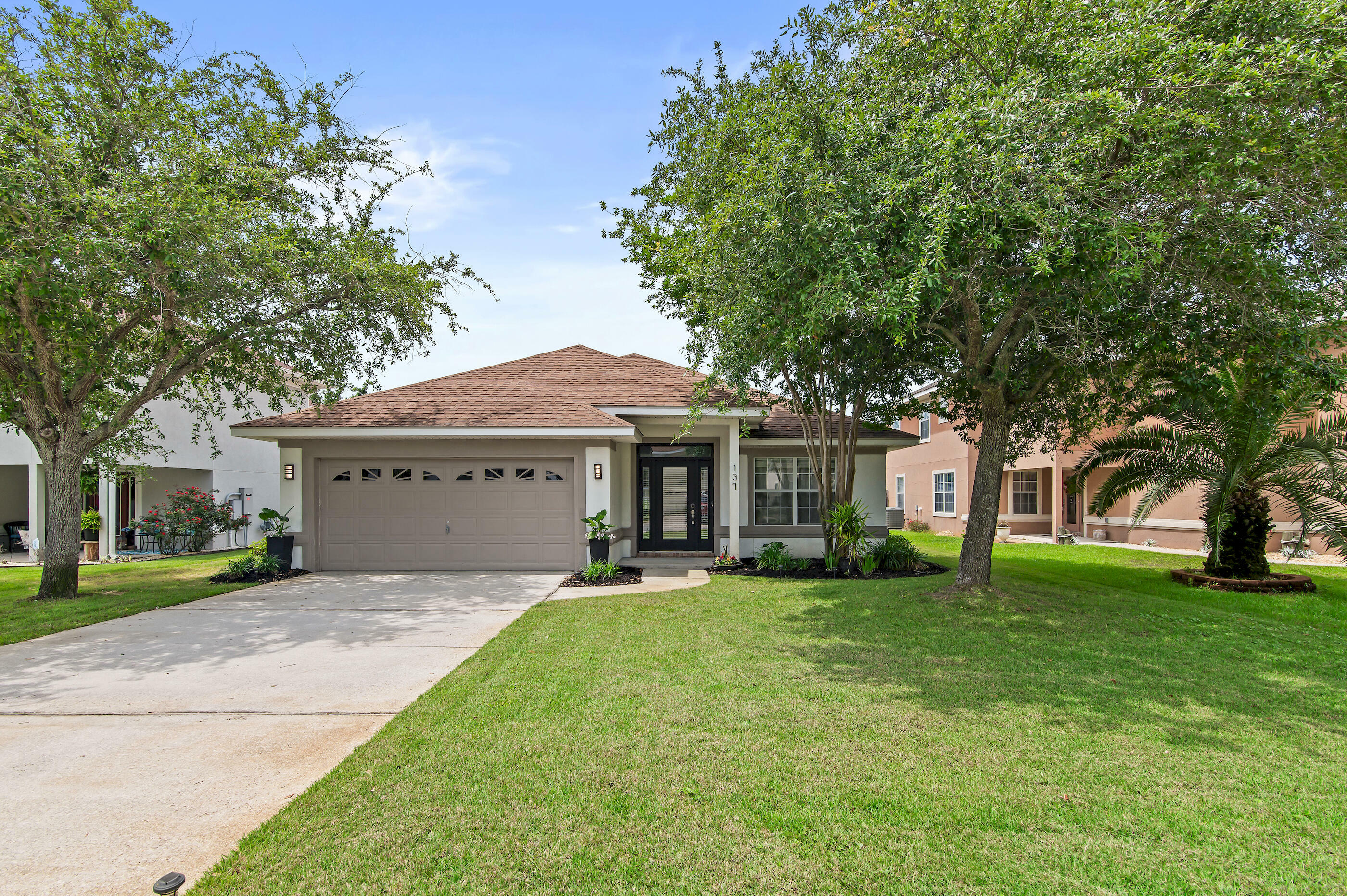 137 Loblolly Bay Drive  Santa Rosa Beach FL 32459 photo