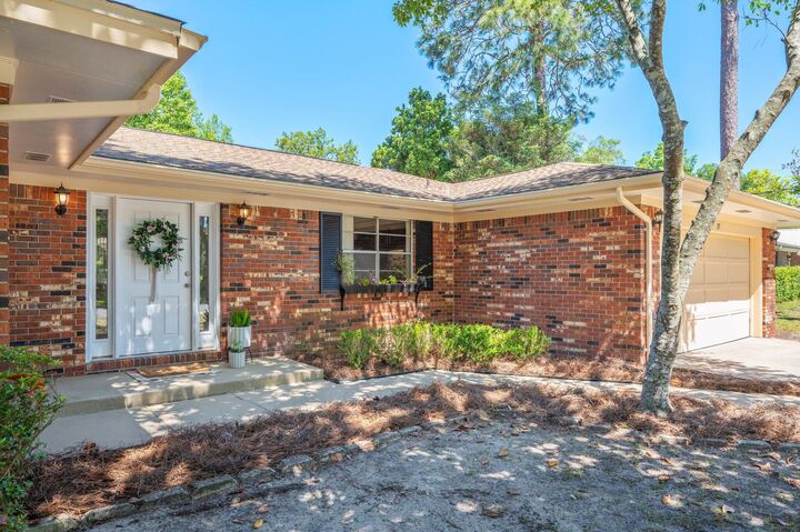 Property Photo:  37 James Drive  FL 32579 