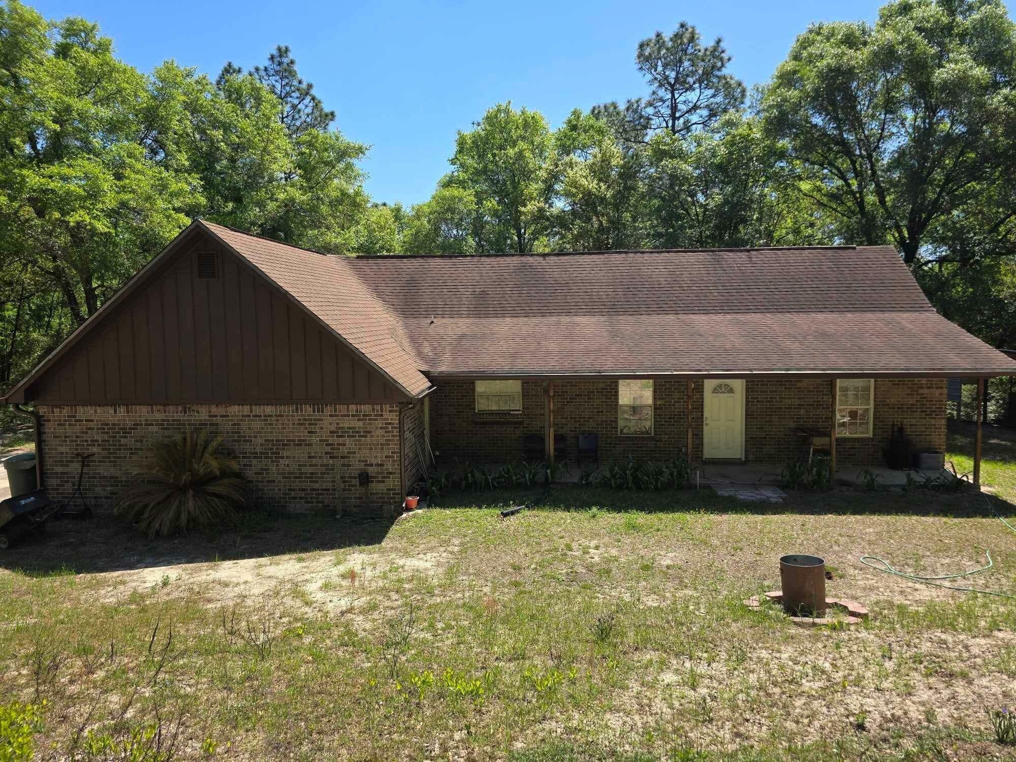 Property Photo: 1134 Tranquil Breeze Way FL 32564