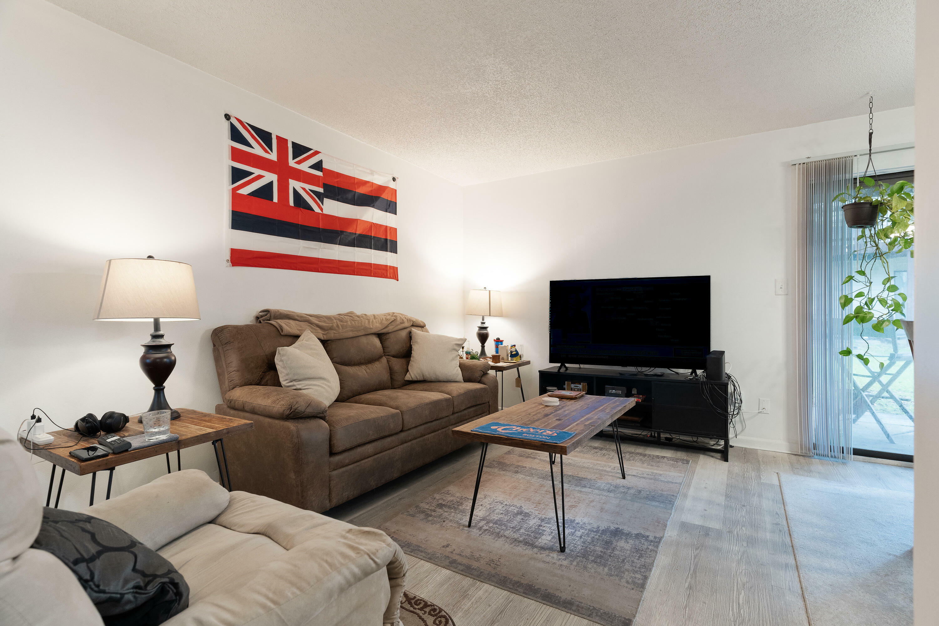 Property Photo:  308 Miracle Strip Parkway 16A  FL 32548 
