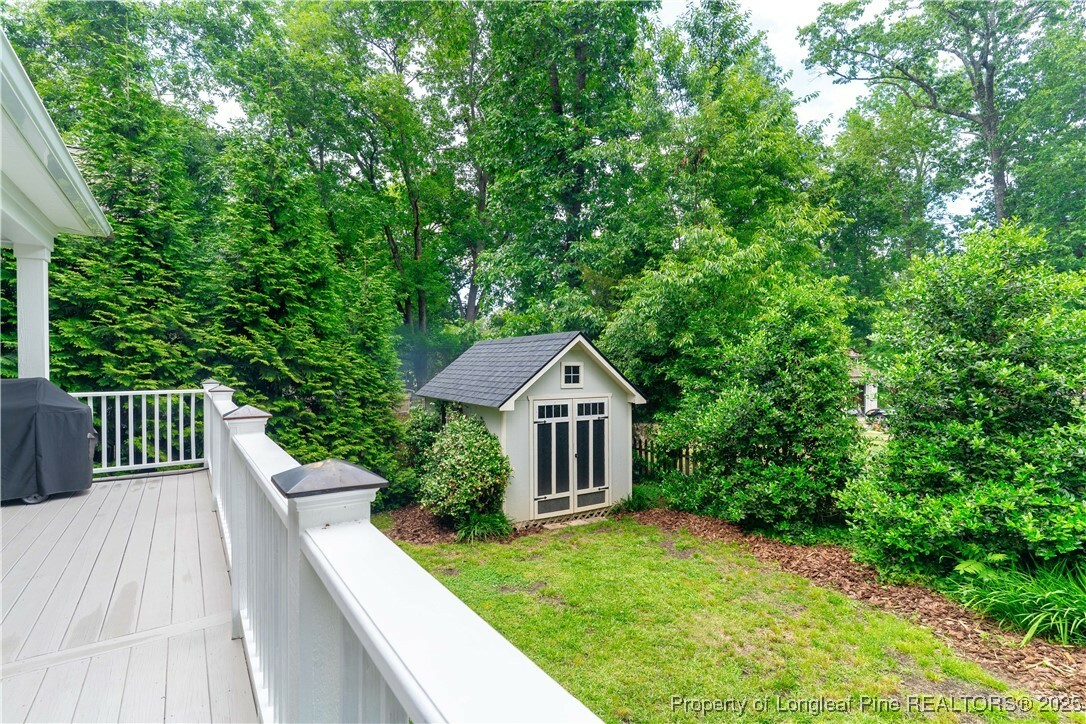 Property Photo: 365 E Maine Avenue NC 28387