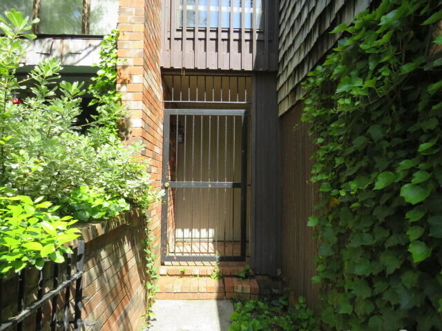 Property Photo:  3532 Gleneagles Dr Drive  GA 30907 
