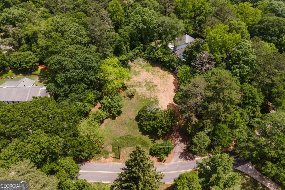Property Photo: 209 Plum Nelly Road GA 30606