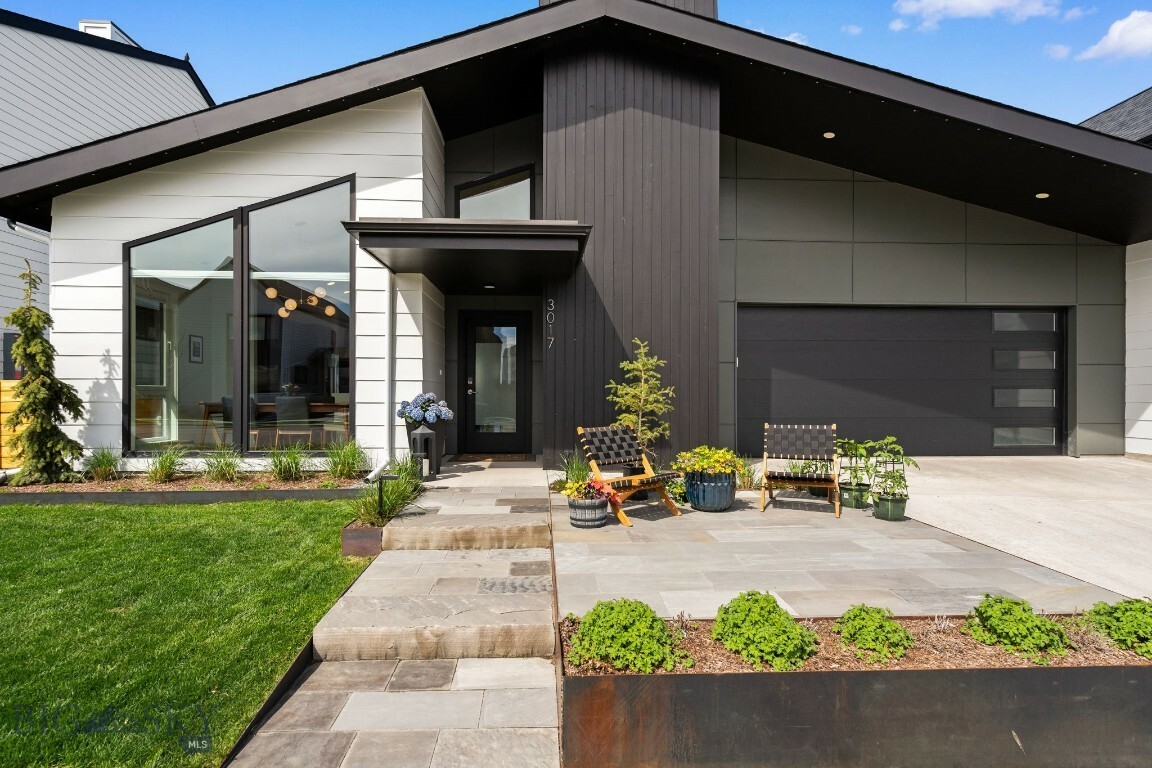 3017 S. 31st Avenue  Bozeman MT 59718 photo