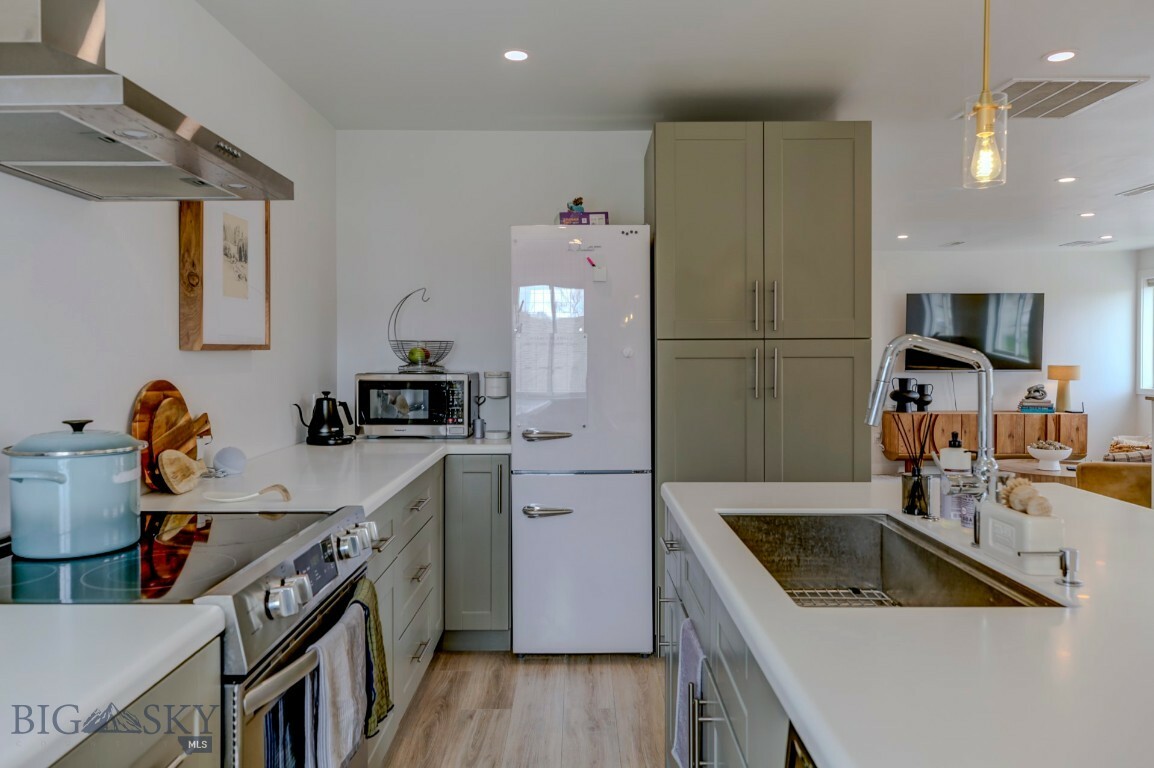 Property Photo:  329 S B Street Street  MT 59047 