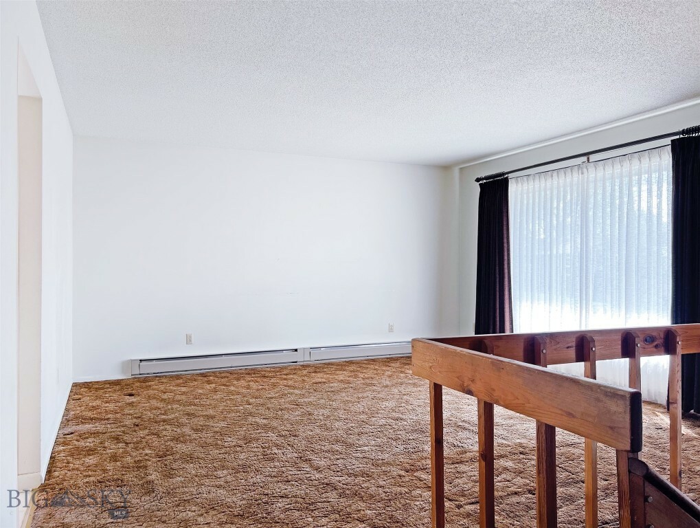 Property Photo:  210 S Utah Street  MT 59725 