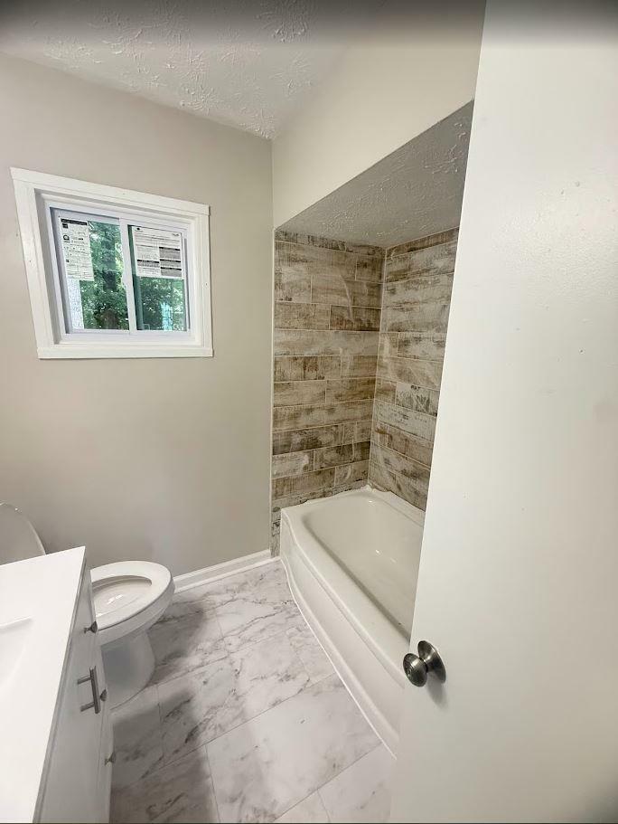 Property Photo: 2715 Rice Street GA 31903