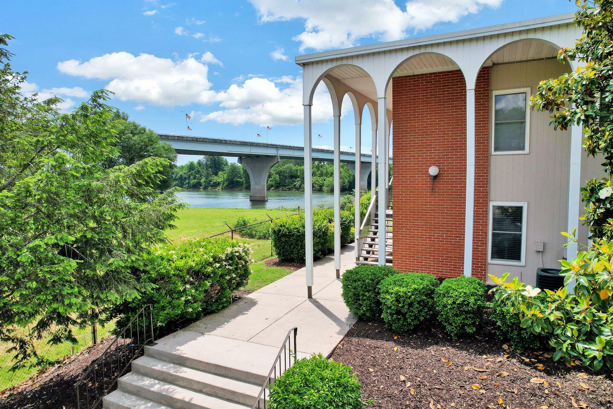 Property Photo: 536 River Street TN 37405