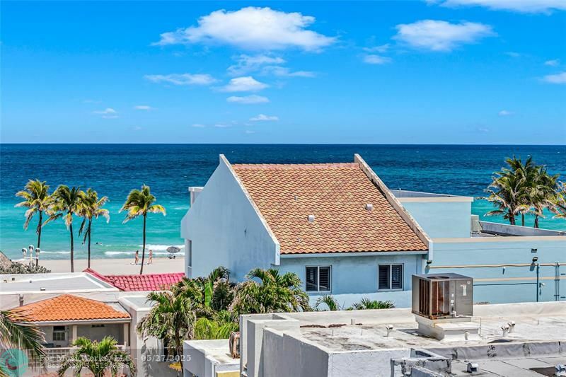 Property Photo: 311 N Surf Rd FL 33019