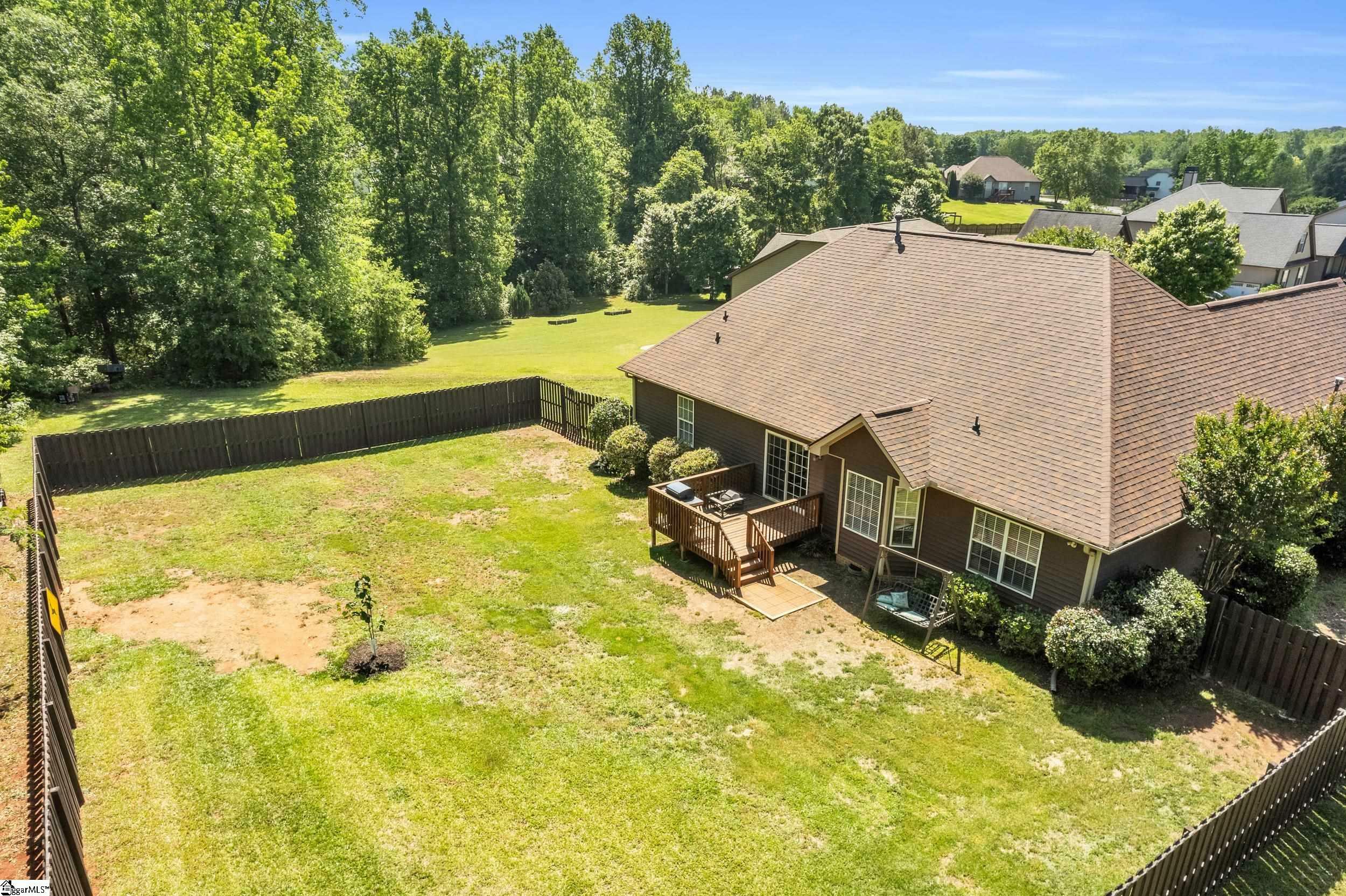 Property Photo: 32 Berry Pine Court SC 29687