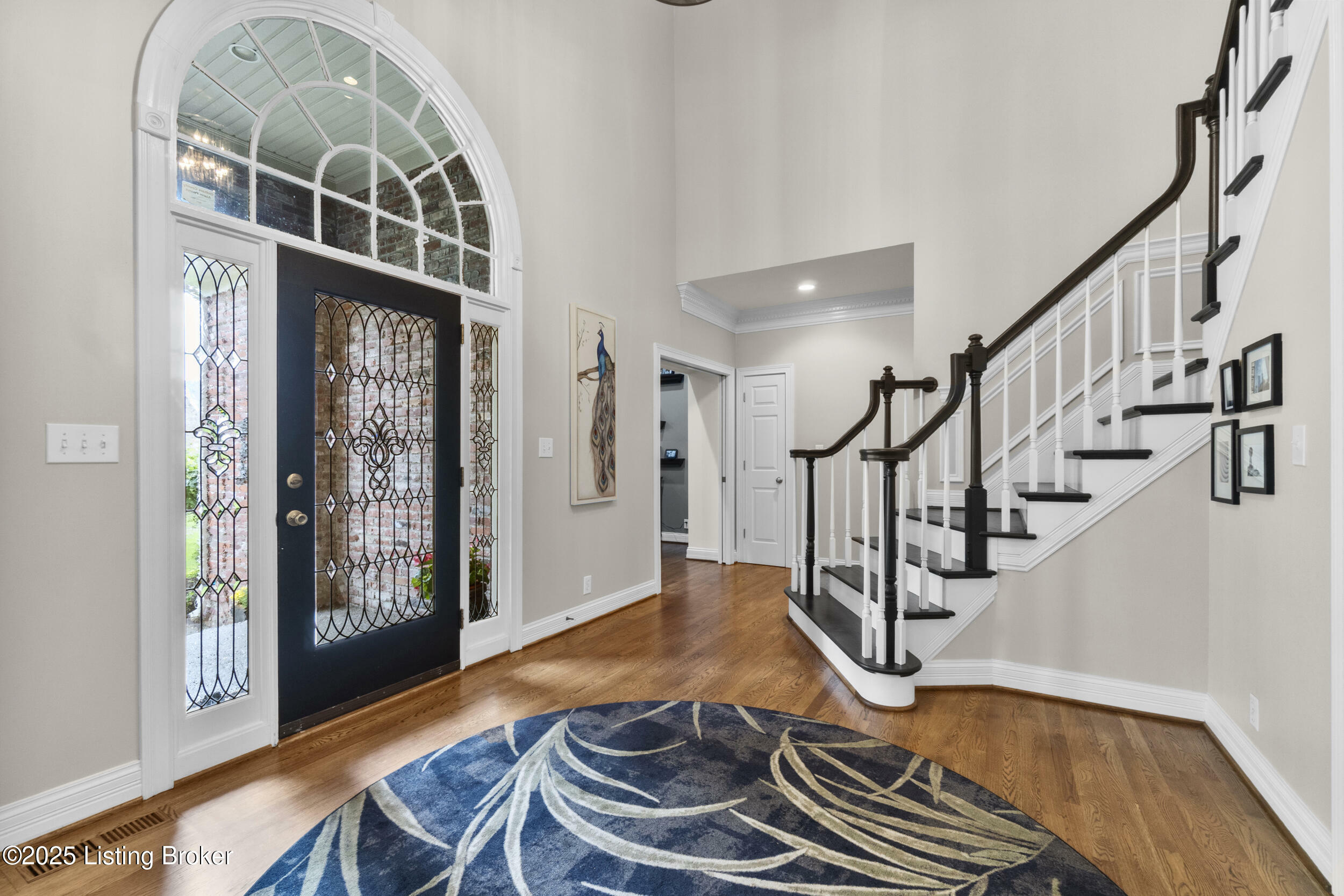 Property Photo: 12811 Creekbend Ct KY 40059