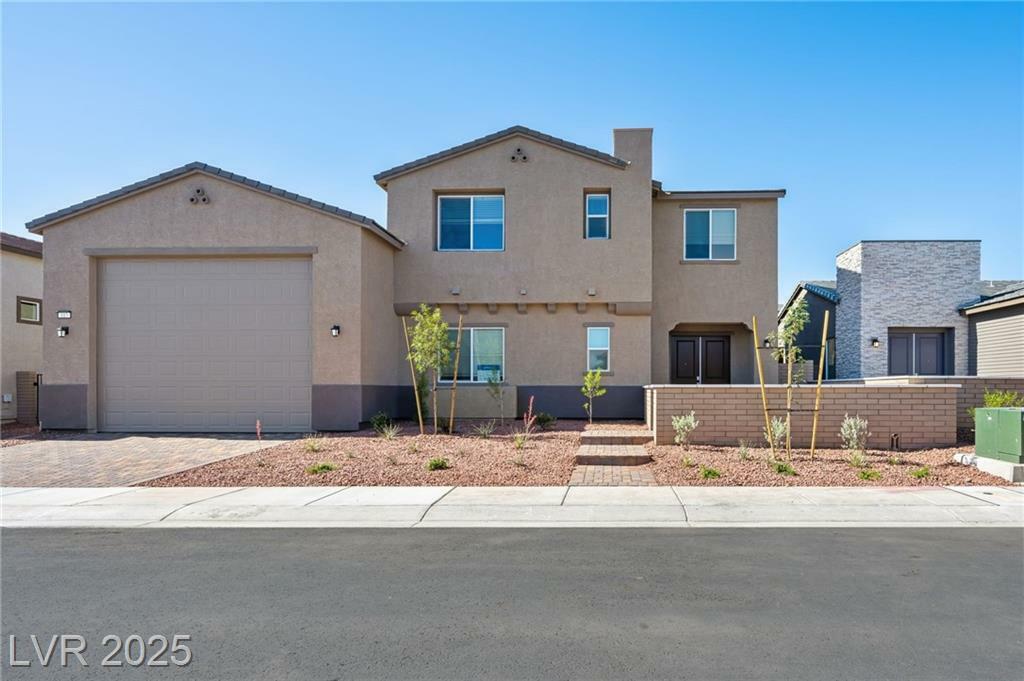 Property Photo: