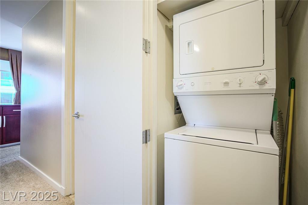 Property Photo: 4575 Dean Martin Drive 1112 NV 89103