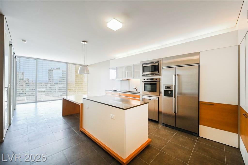 Property Photo: 3726 Las Vegas Boulevard 1104 NV 89158