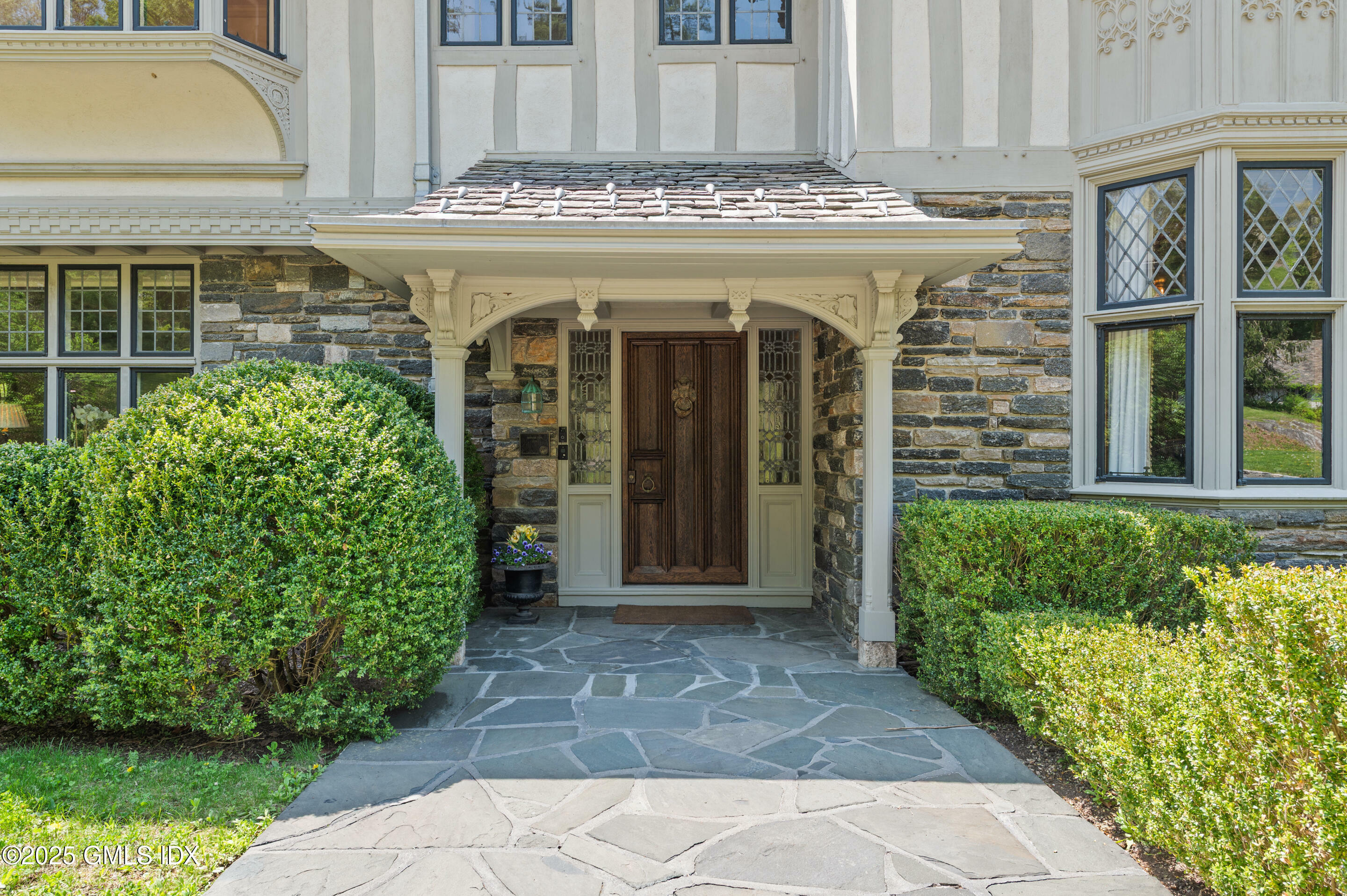 Property Photo: 190 North Street CT 06830