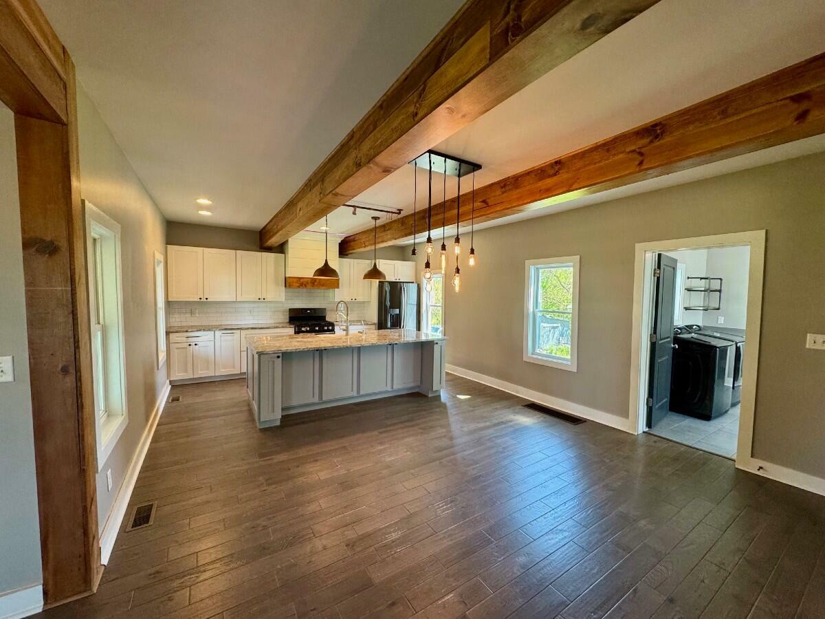 Property Photo: 12321 Iowa Street IN 46307