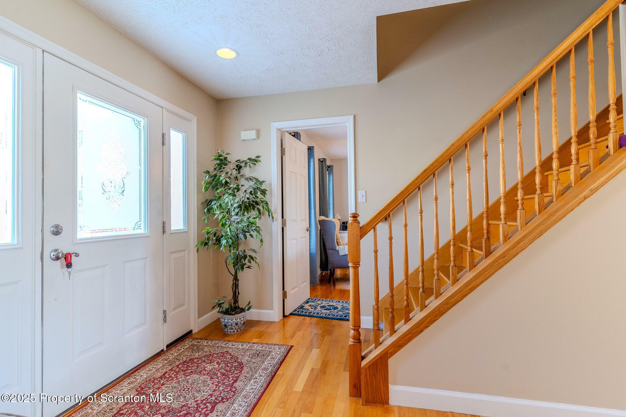 Property Photo: 1152 Lincoln Avenue L 9 PA 18447