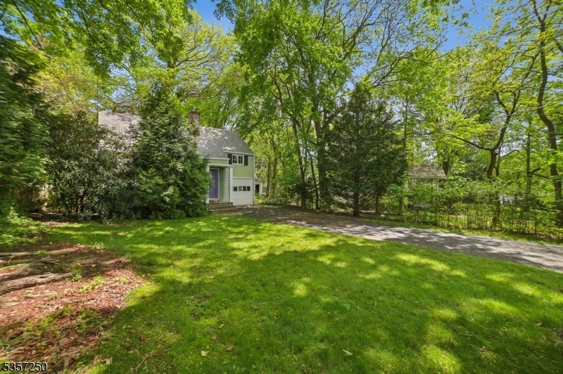 Property Photo: 11 S Monroe St NJ 07450