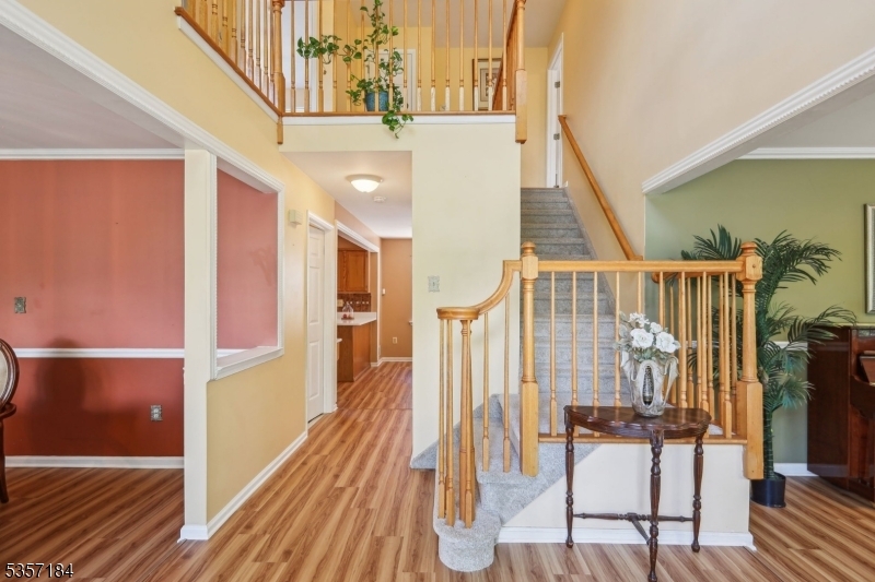 Property Photo: 47 Nostrand Rd NJ 08844