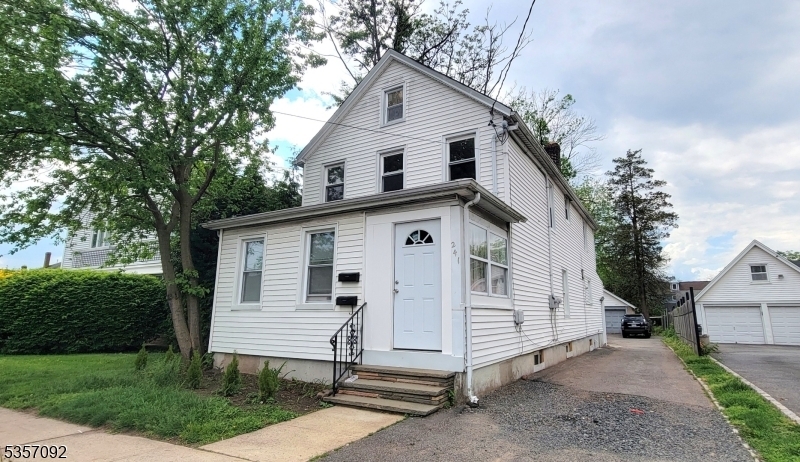 241 Main St 2  Millburn Twp. NJ 07041 photo