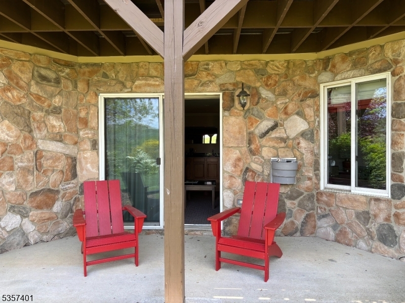 2 Chamonix Dr 107  Vernon Twp. NJ 07462 photo