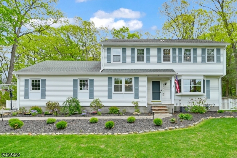 10 Rolling Ridge Rd  West Milford Twp. NJ 07480 photo