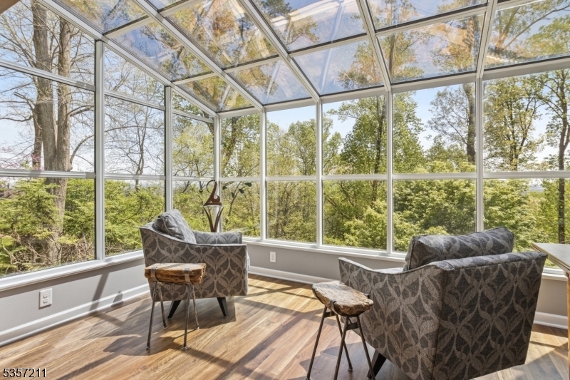 Property Photo: 100 Skyline Dr NJ 07960