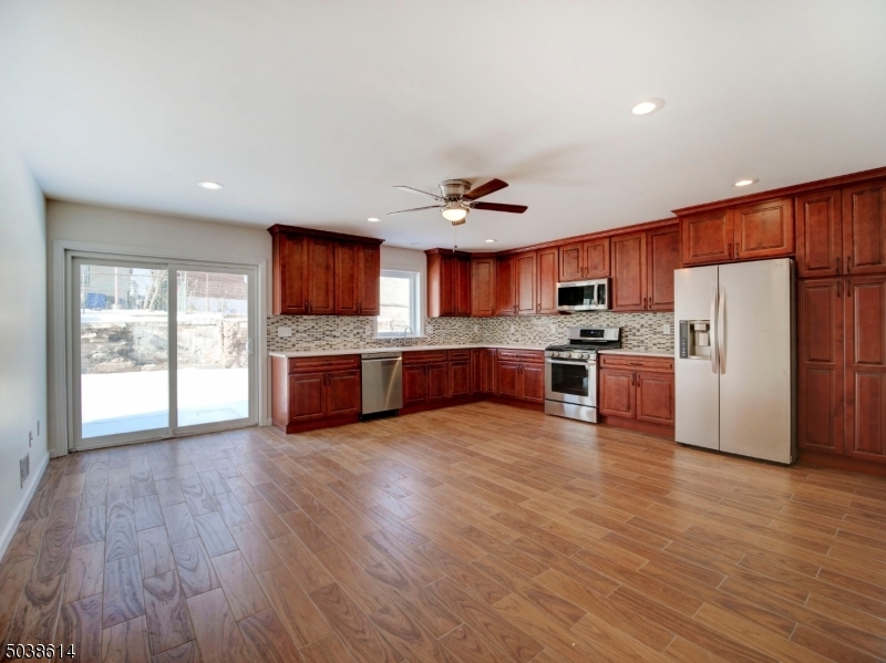 Property Photo: 49 Westminster Pl NJ 07026
