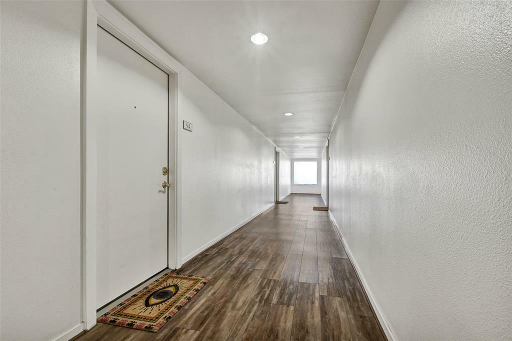 Property Photo: 3131 Cummins Street 94 TX 77027