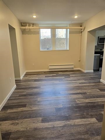 Property Photo: 289 Day Ave G2 NJ 07022