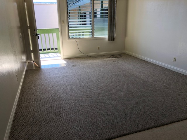 Property Photo: 464 Kalanikoa St 206 HI 96720
