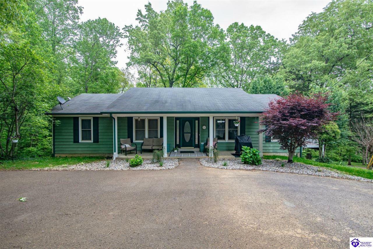 528 Bradley Trail  Elizabethtown KY 42701 photo