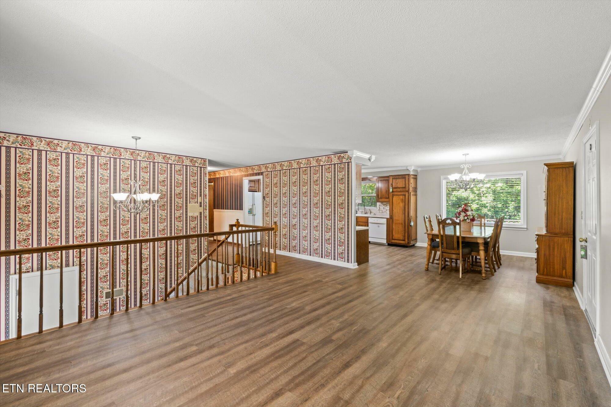 Property Photo: 322 County Road 436 TN 37303